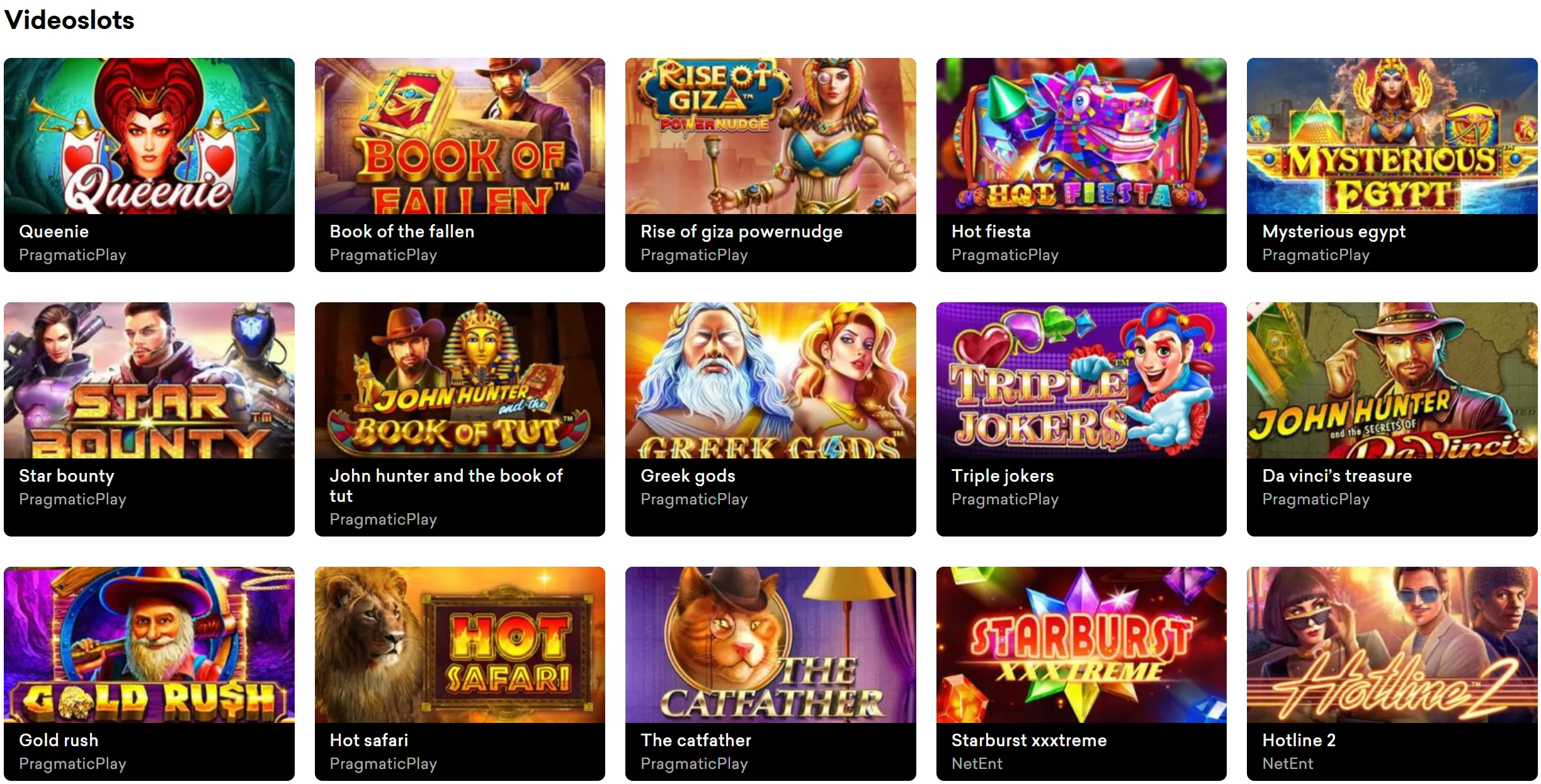shakebet casino video-slots